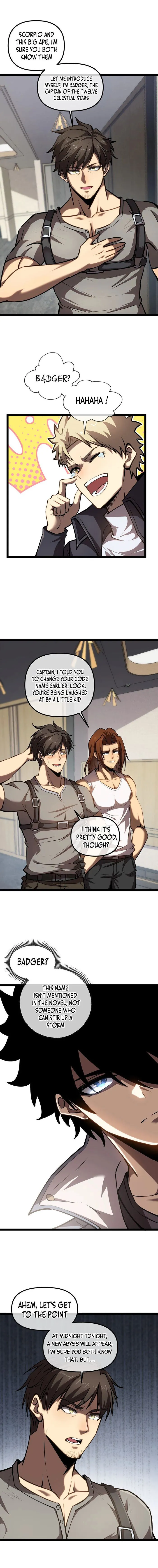 Page 4 of Chapter 30