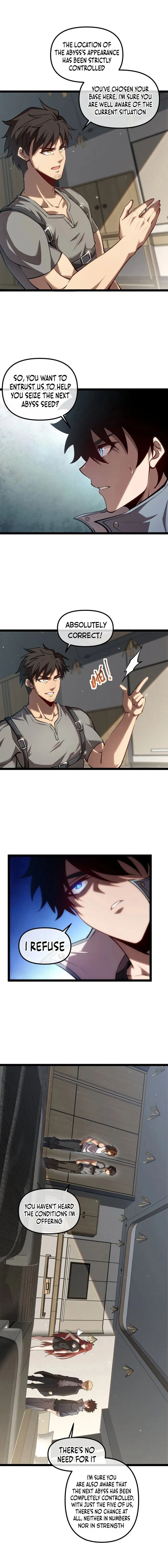 Page 5 of Chapter 30