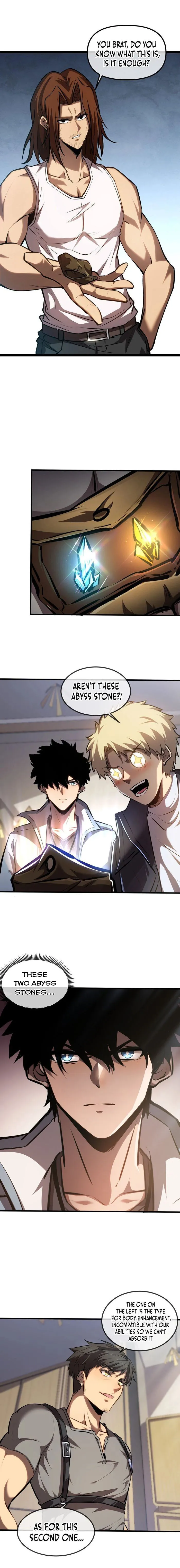Page 7 of Chapter 30