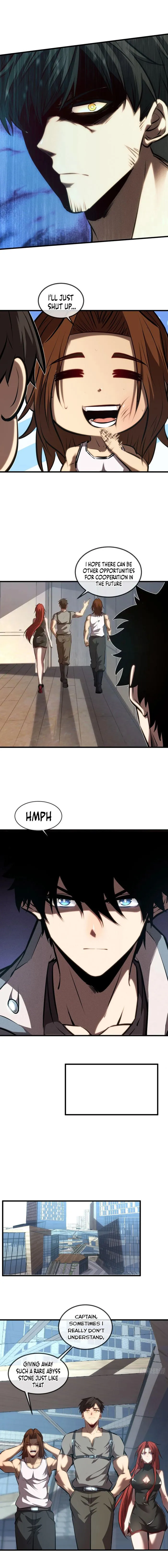 Page 4 of Chapter 31