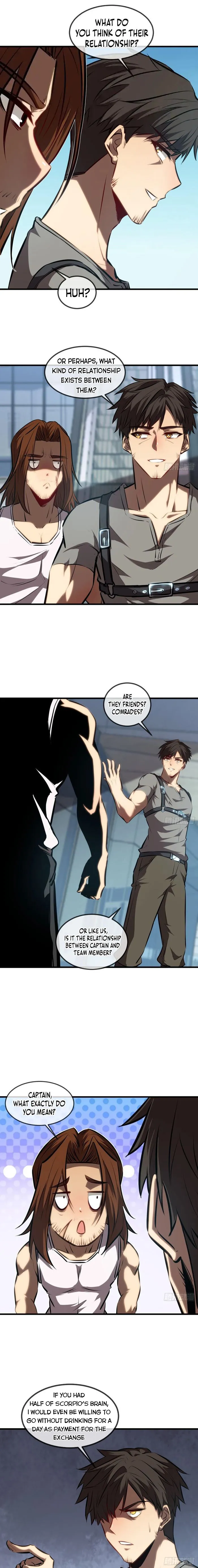 Page 5 of Chapter 31