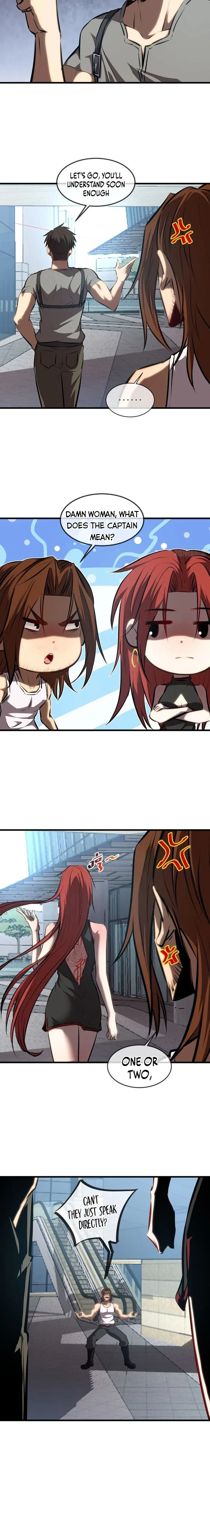 Page 6 of Chapter 31