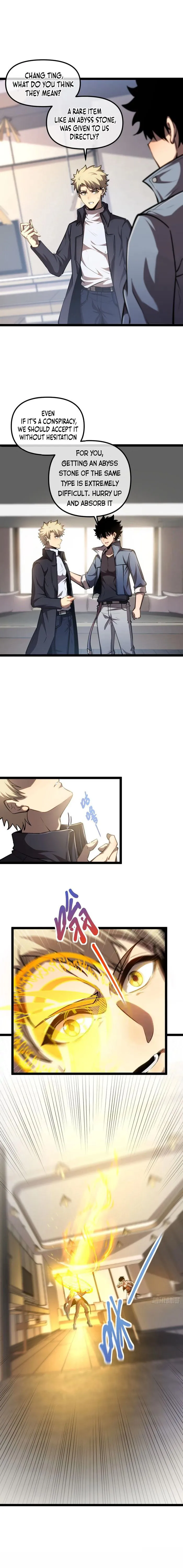 Page 7 of Chapter 31
