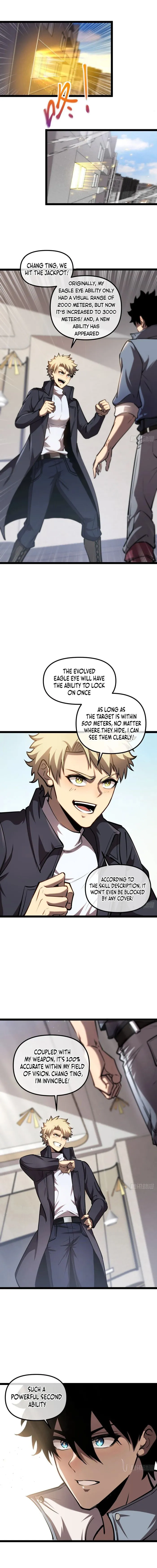 Page 8 of Chapter 31