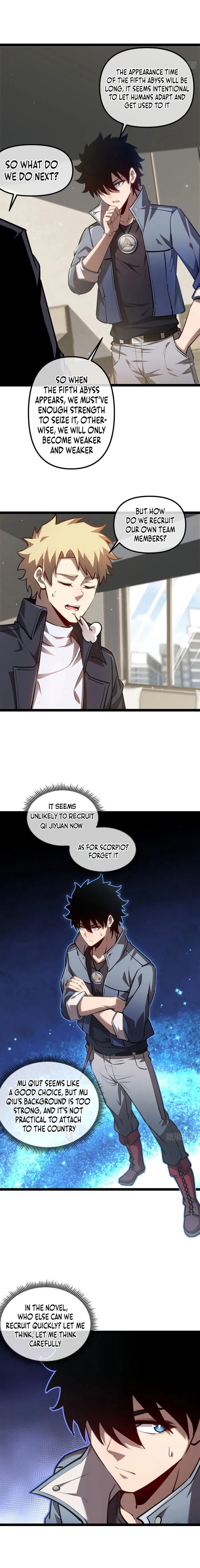 Page 3 of Chapter 32