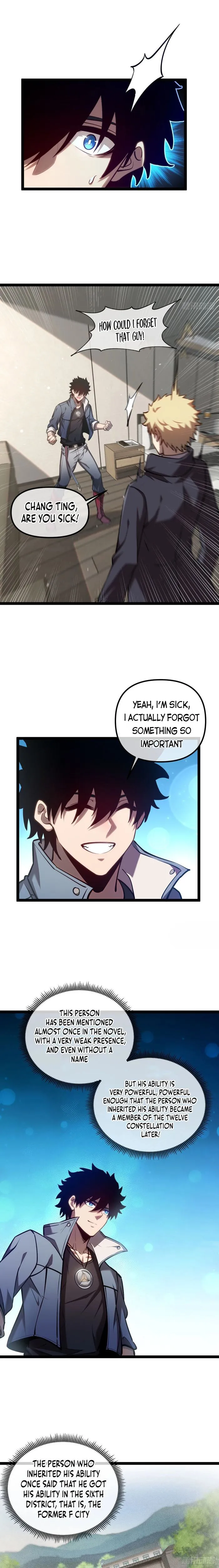 Page 4 of Chapter 32