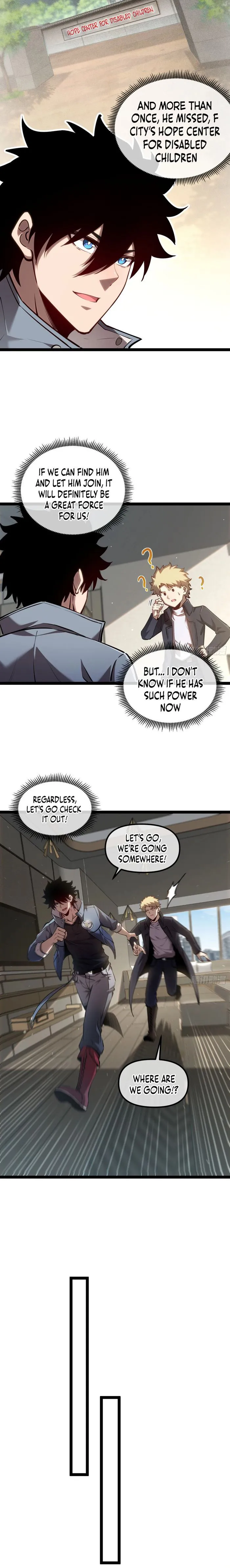 Page 5 of Chapter 32