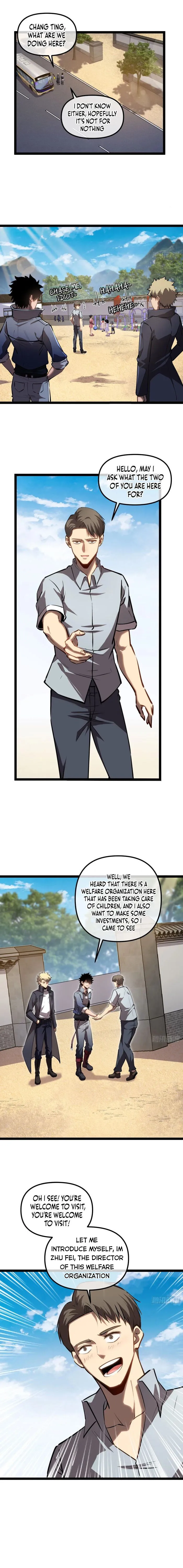 Page 6 of Chapter 32