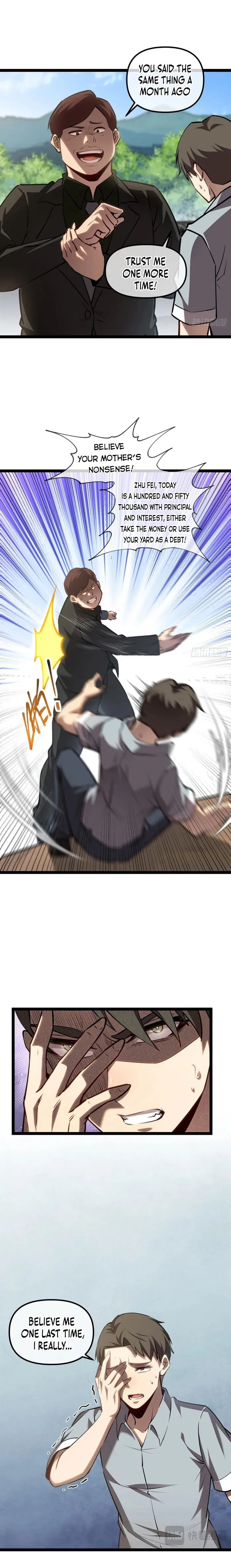 Page 8 of Chapter 32
