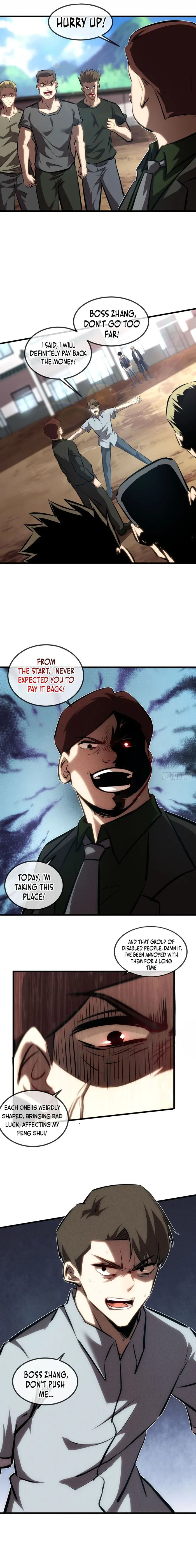 Page 2 of Chapter 33