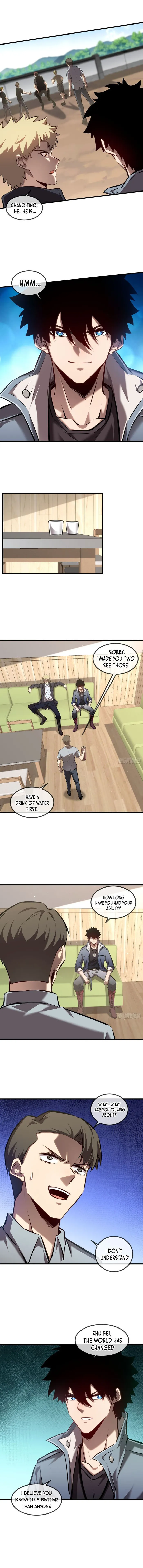 Page 4 of Chapter 33