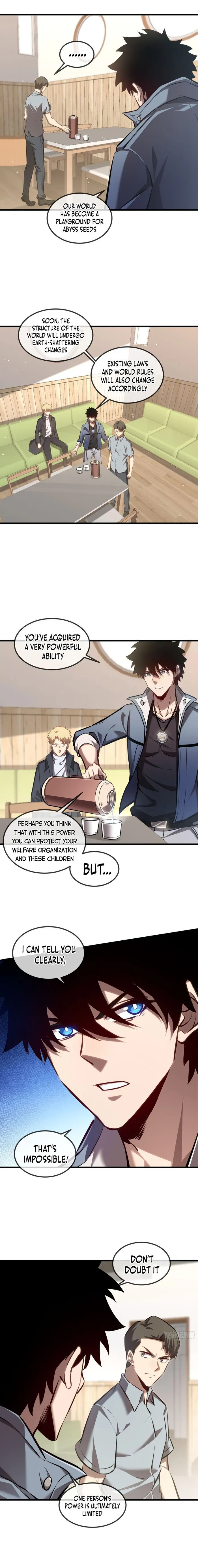 Page 5 of Chapter 33