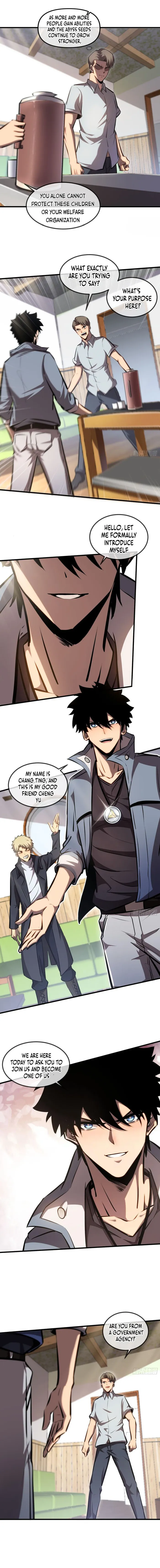 Page 6 of Chapter 33
