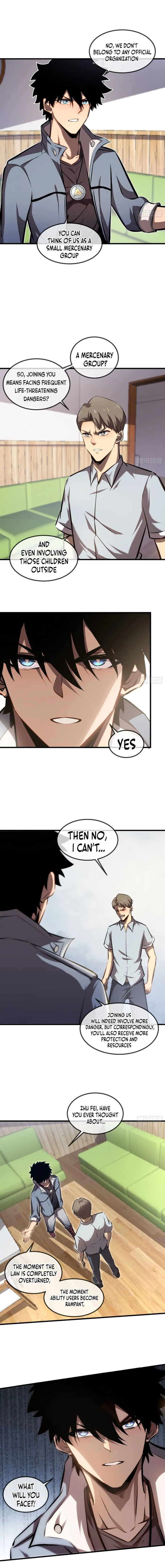 Page 7 of Chapter 33