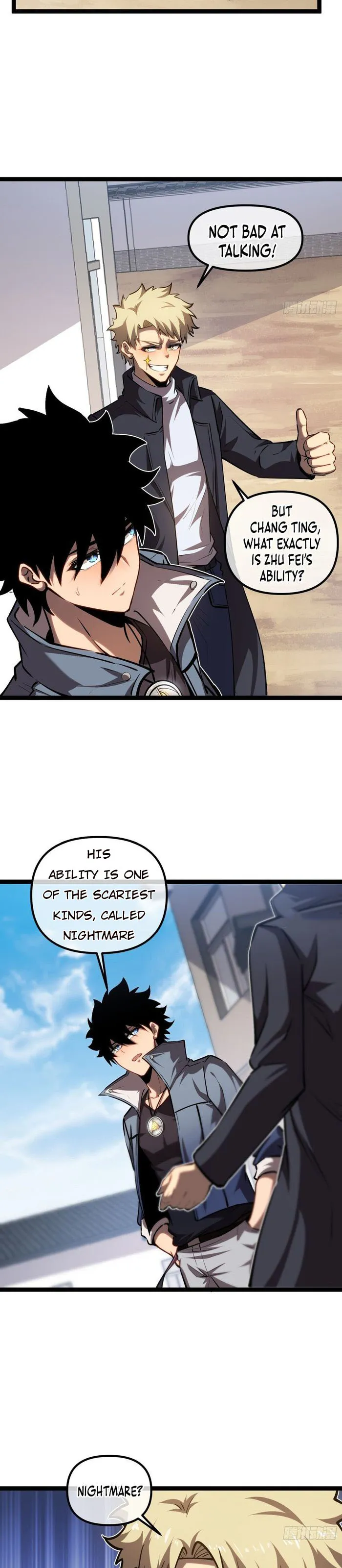 Page 4 of Chapter 34