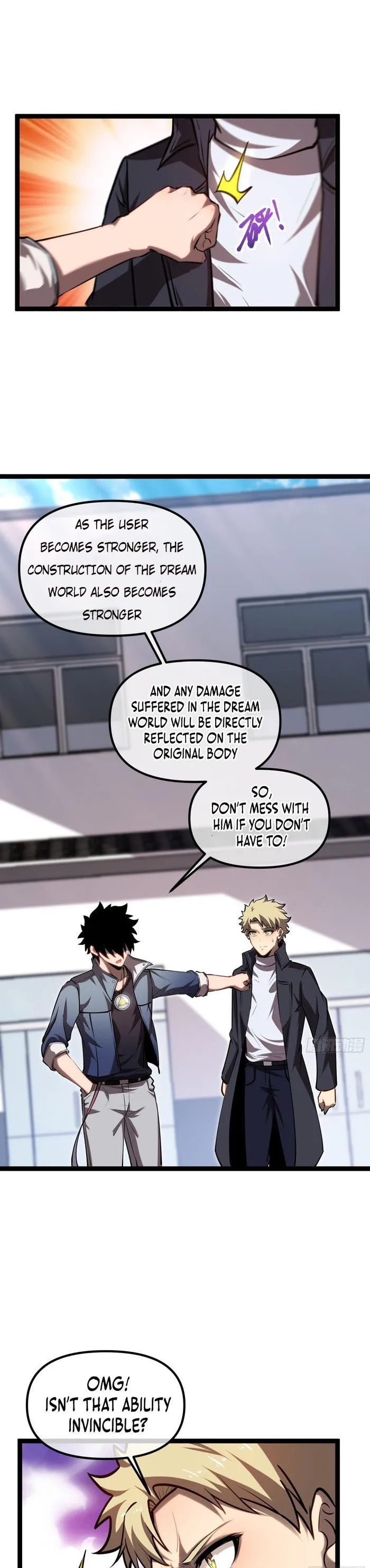 Page 6 of Chapter 34