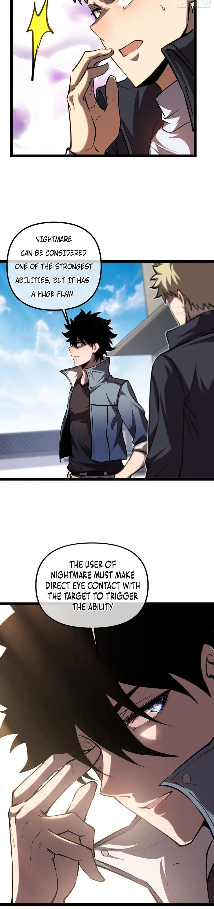 Page 7 of Chapter 34