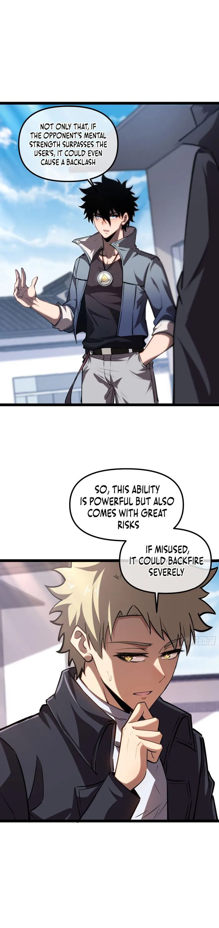 Page 8 of Chapter 34