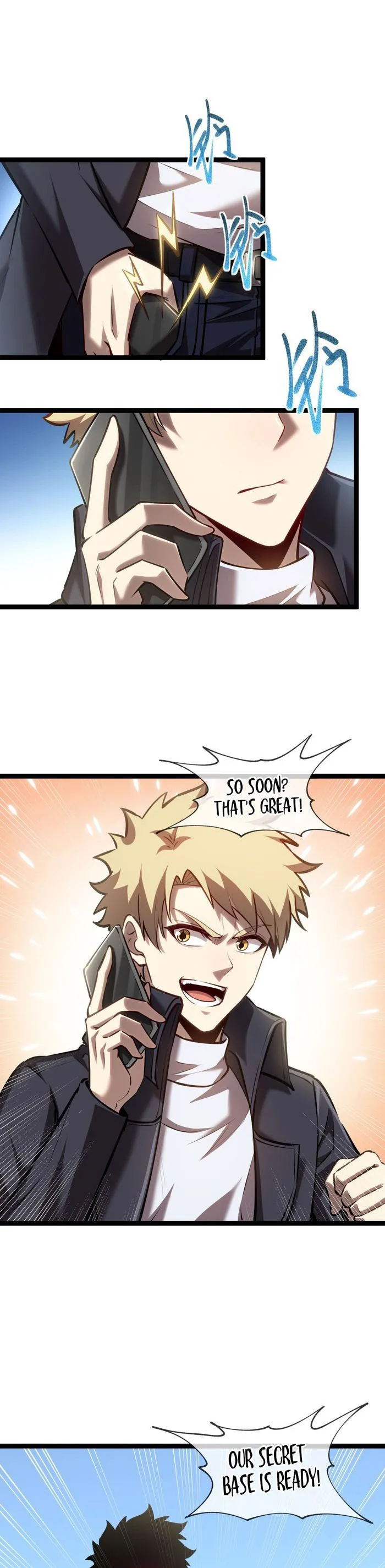 Page 9 of Chapter 34