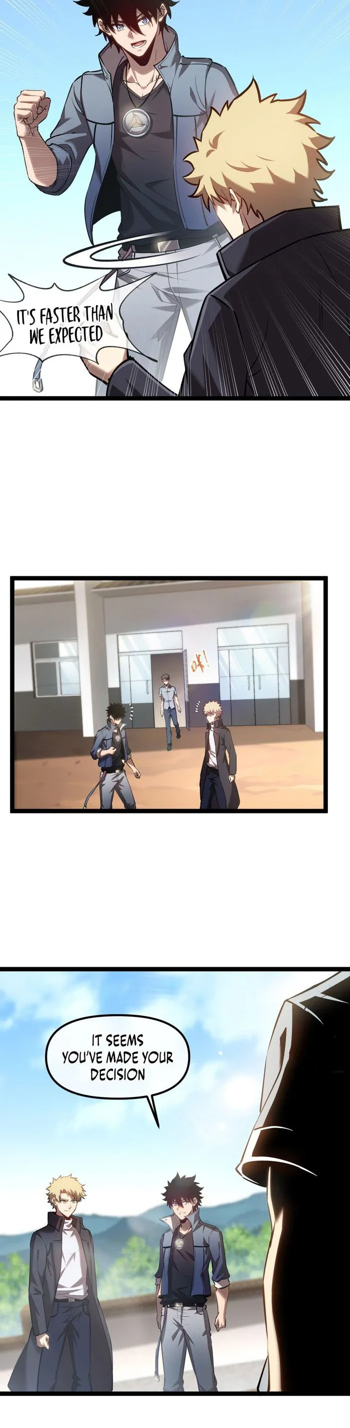 Page 10 of Chapter 34