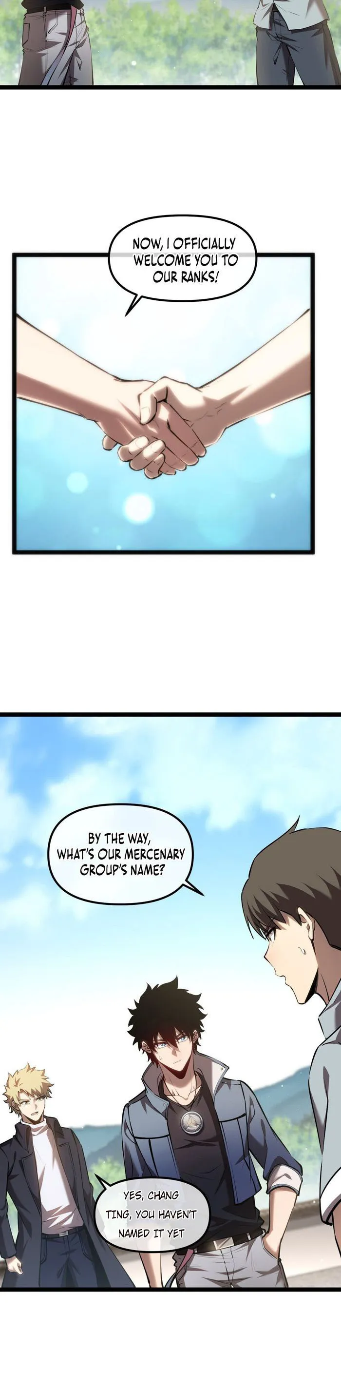 Page 12 of Chapter 34