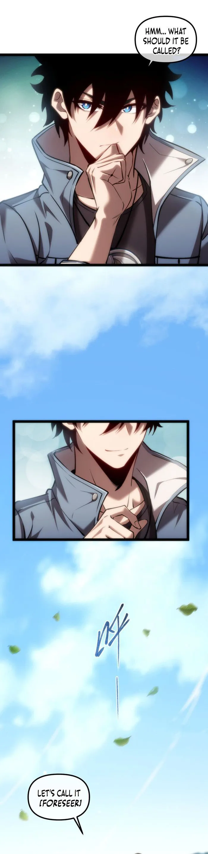 Page 13 of Chapter 34