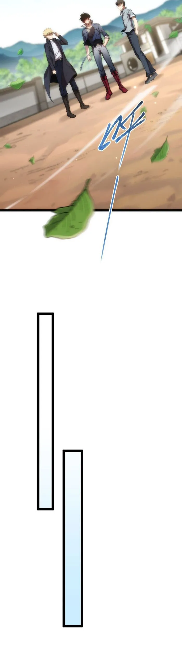 Page 14 of Chapter 34