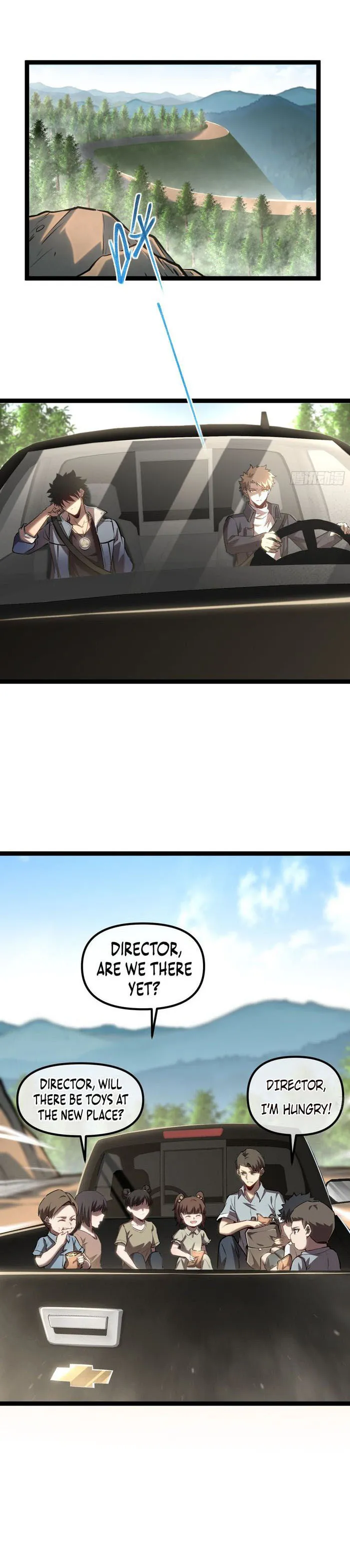 Page 15 of Chapter 34