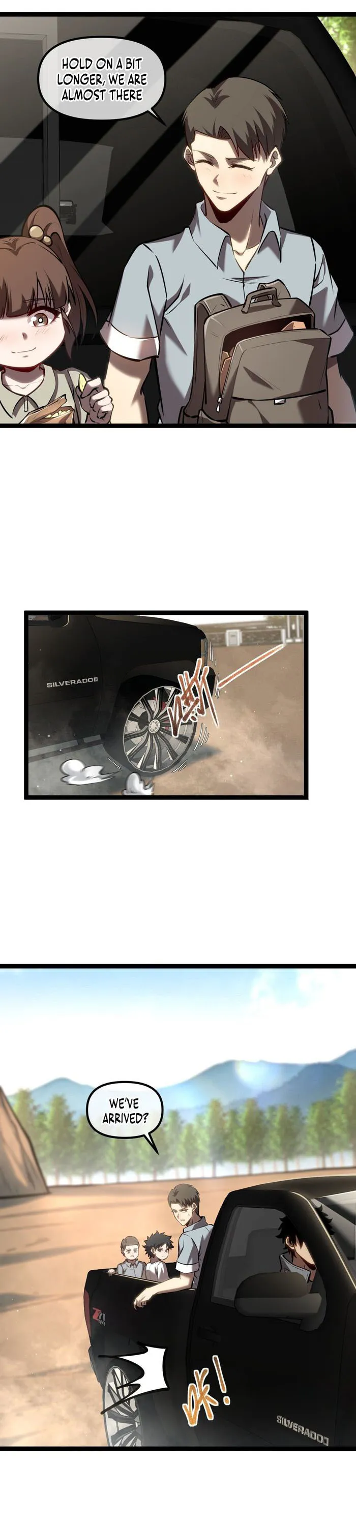 Page 16 of Chapter 34