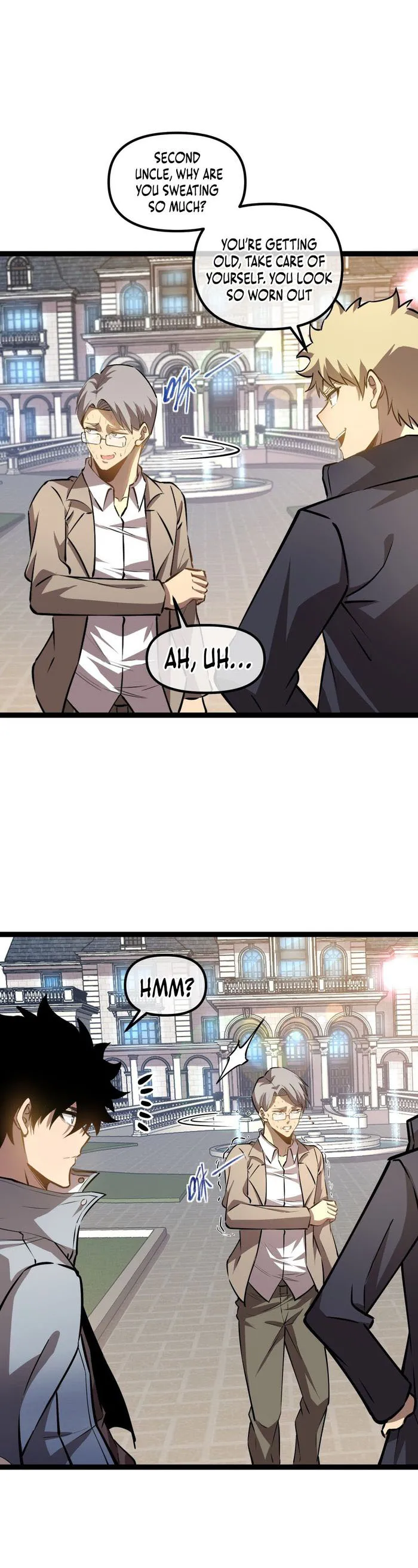 Page 4 of Chapter 35