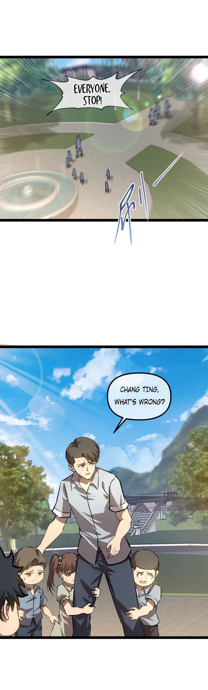 Page 5 of Chapter 35