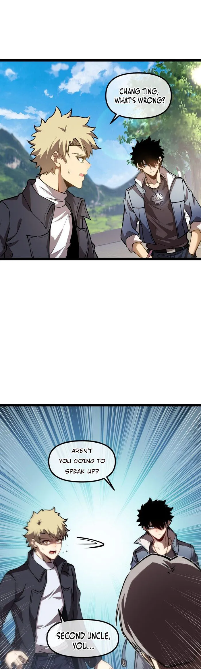 Page 6 of Chapter 35