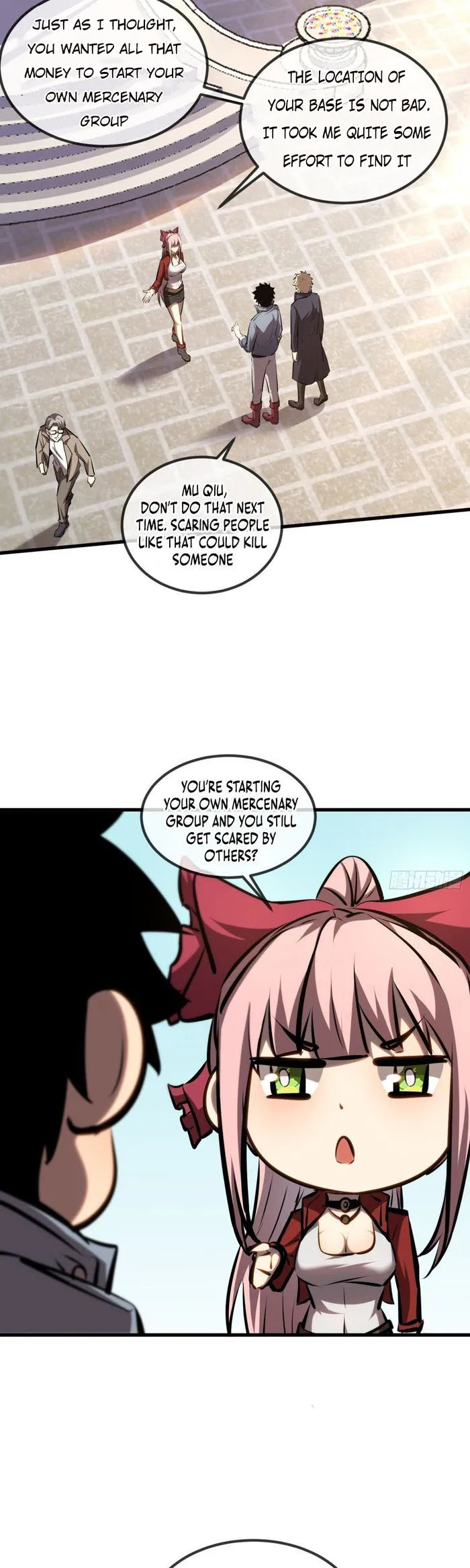 Page 11 of Chapter 35