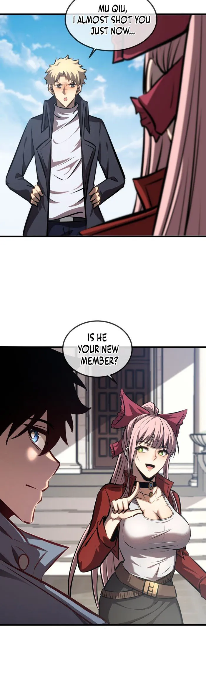 Page 12 of Chapter 35