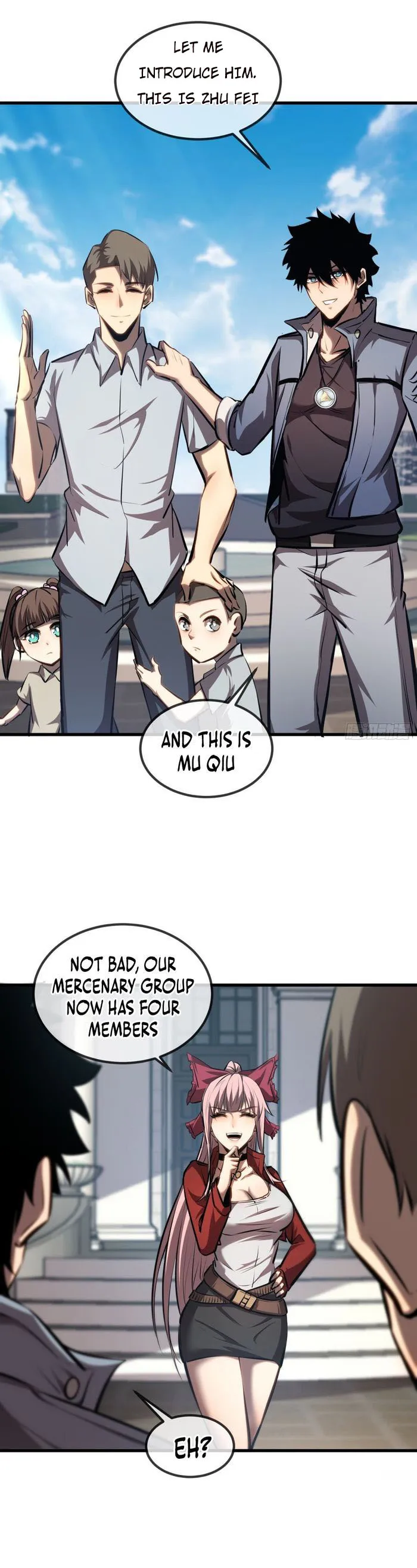 Page 13 of Chapter 35