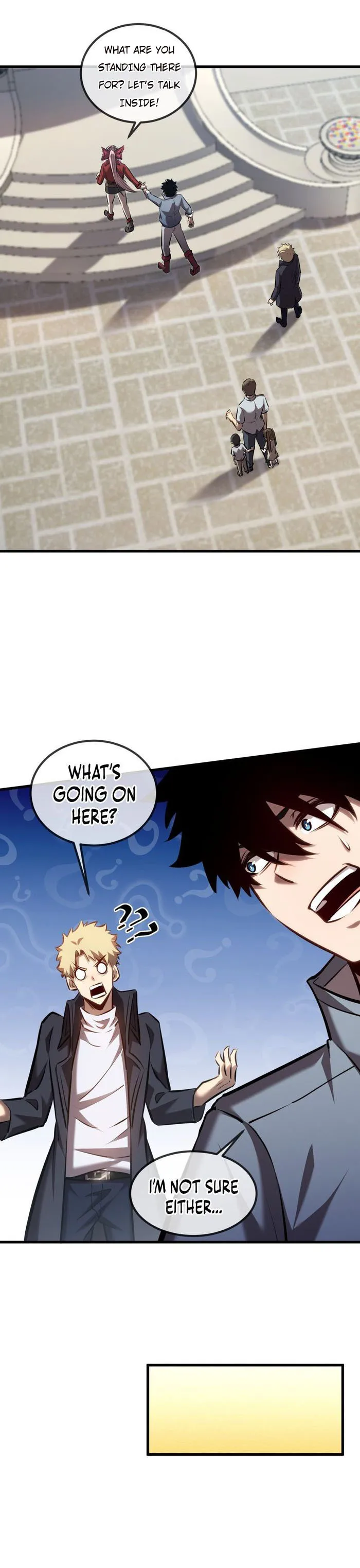 Page 14 of Chapter 35