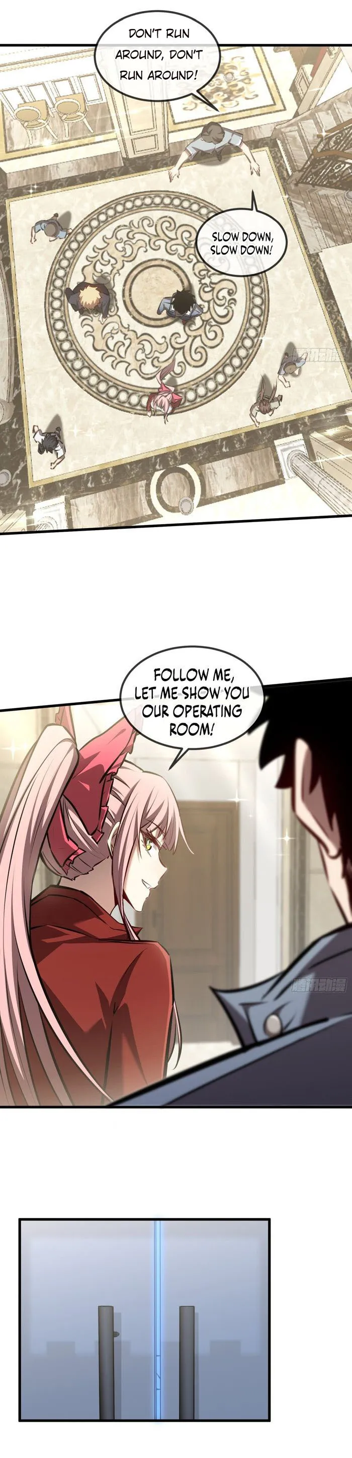 Page 15 of Chapter 35