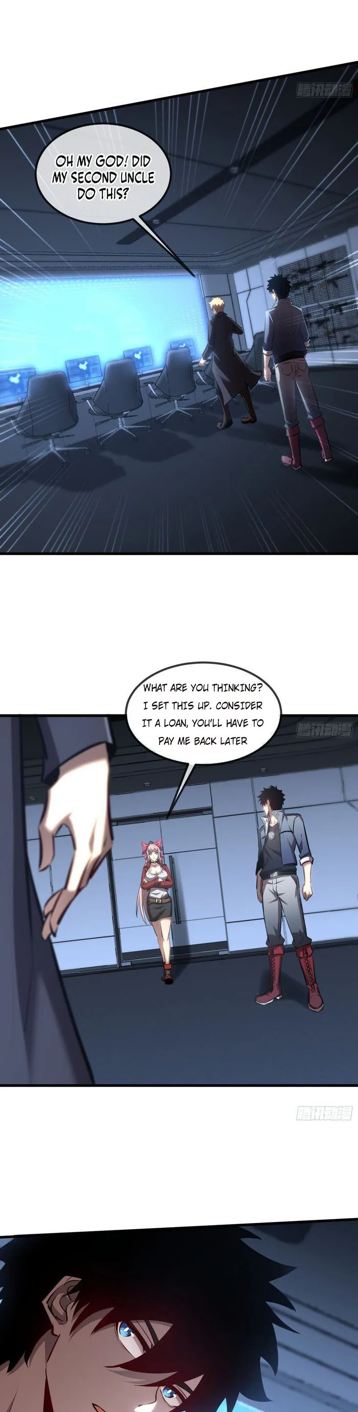 Page 16 of Chapter 35