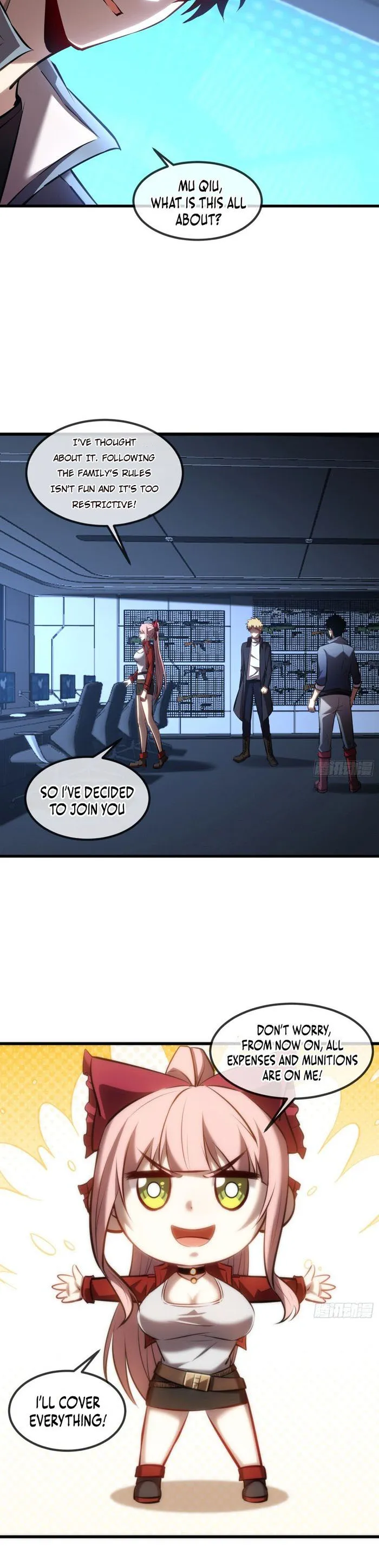 Page 17 of Chapter 35