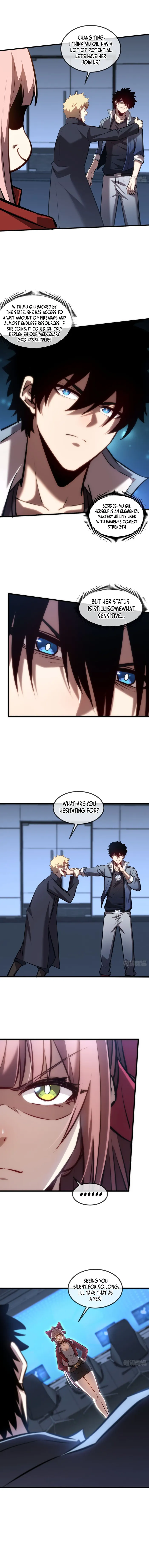 Page 2 of Chapter 36