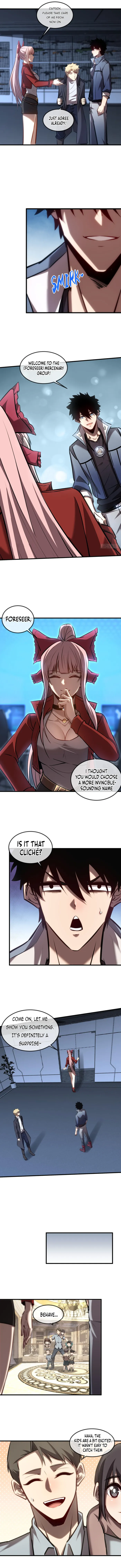 Page 3 of Chapter 36