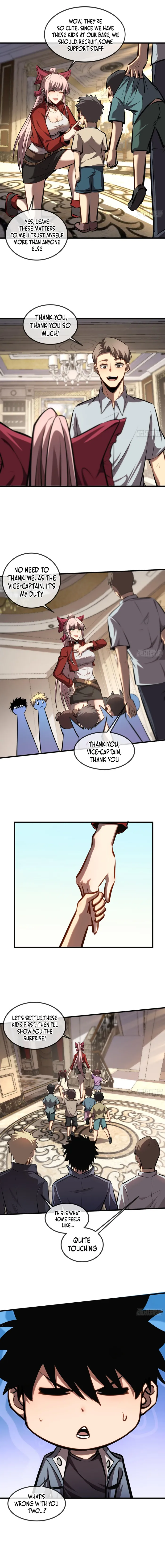 Page 4 of Chapter 36