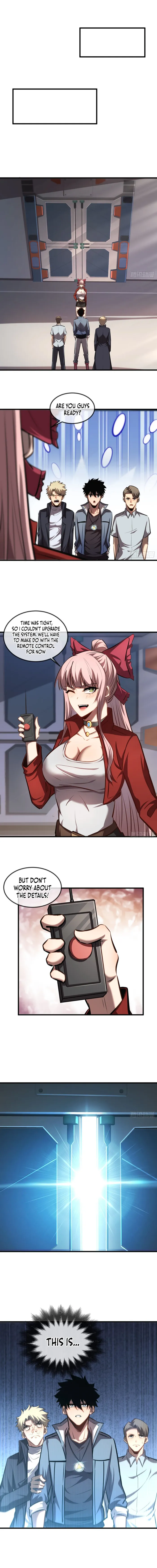 Page 5 of Chapter 36