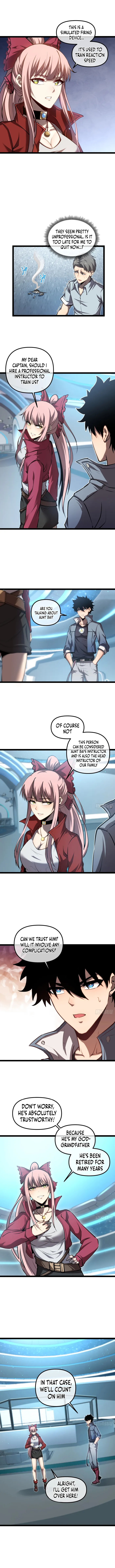 Page 2 of Chapter 37