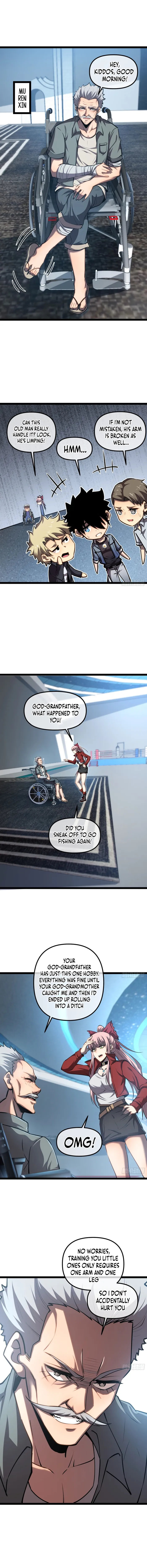 Page 4 of Chapter 37