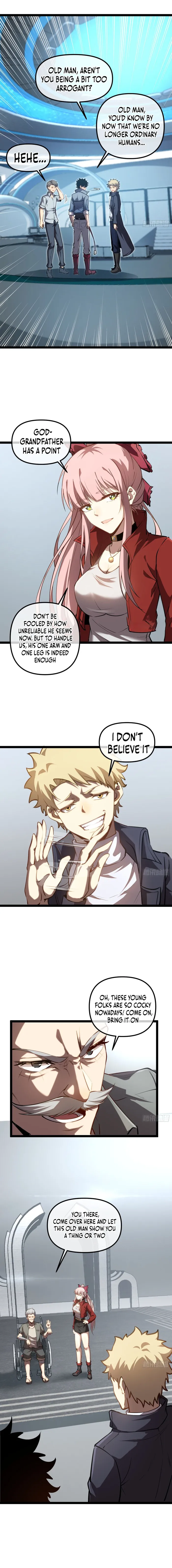 Page 5 of Chapter 37