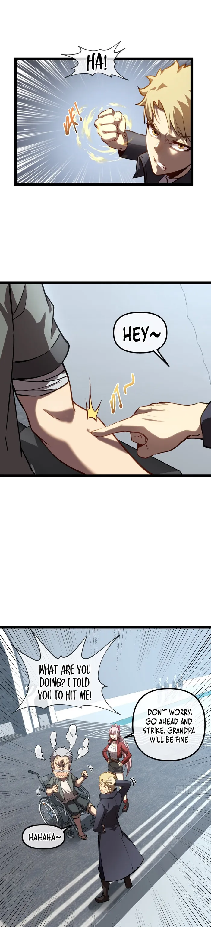 Page 1 of Chapter 38