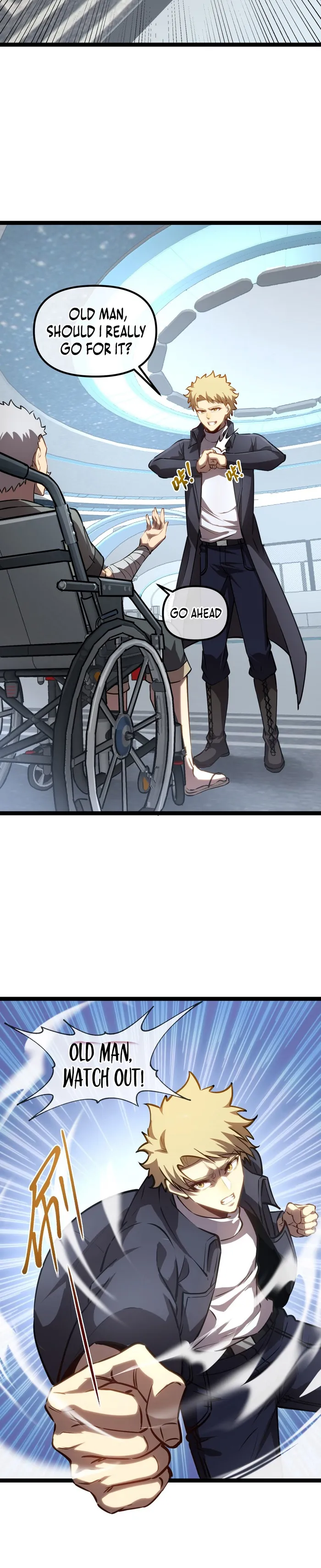 Page 2 of Chapter 38