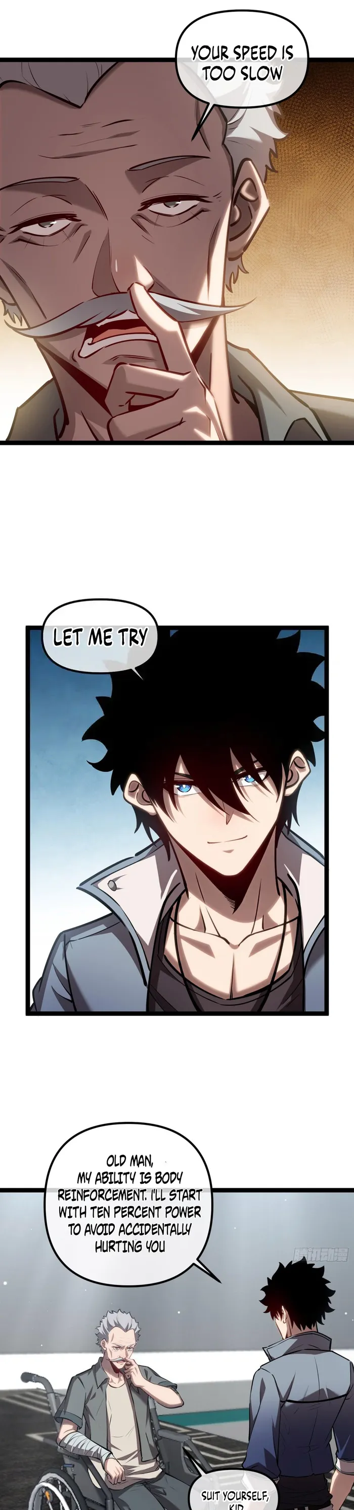 Page 4 of Chapter 38