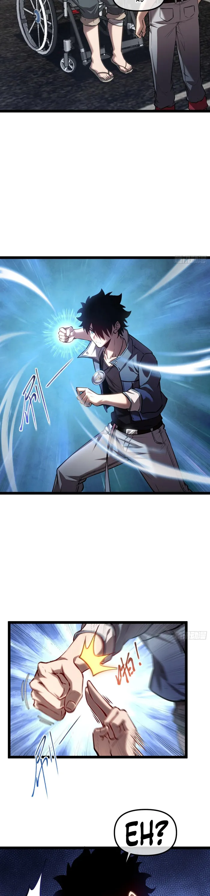 Page 5 of Chapter 38